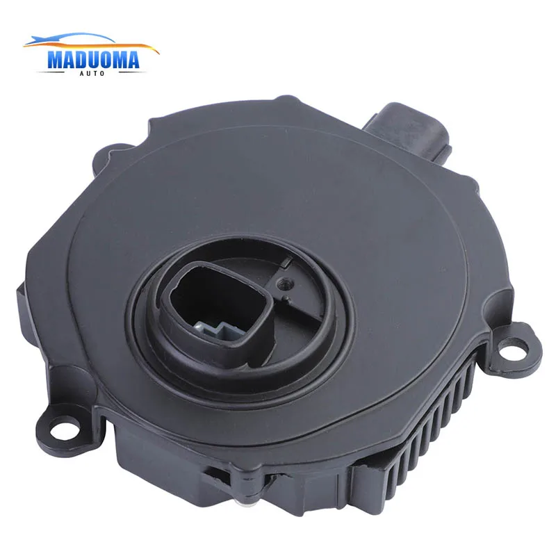 جديد جودة عالية اكسسوارات السيارات وحدة المصباح 33129-STX-A02 33129SJK003 33129-SJK-003 ل Acura #6