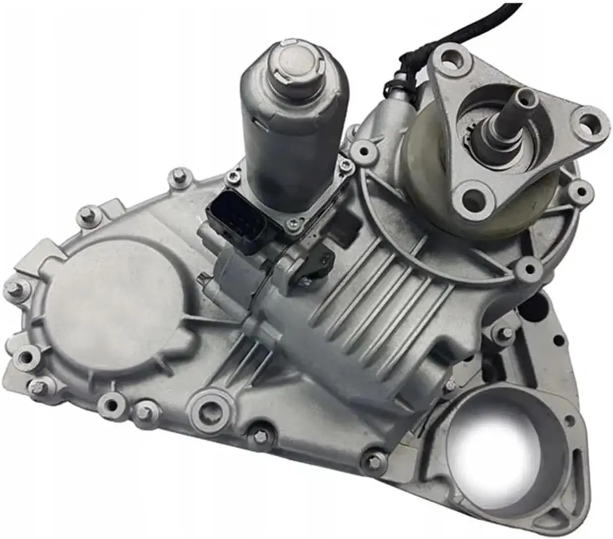 

Transfer Case Assembly ATC700 27107574777 7574777 for X5 X6 E70 E71 2007-2013