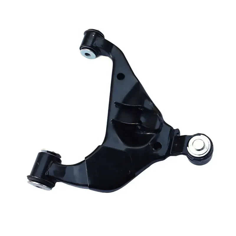 

Factory Front Axle Right Lower Control Arm for TOYOTA HILUX VII Pickup 48068-0K040 1KD-FTV 2TR-FE 2KD-FTV