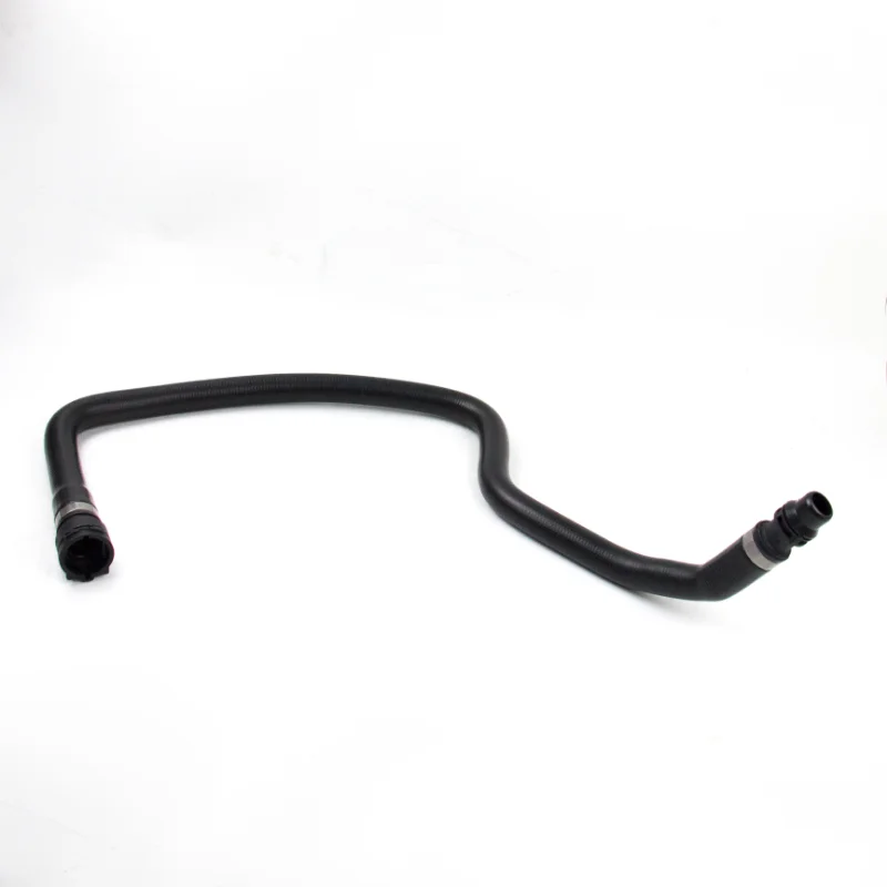 Radiator Hose 11531438632 For BMW E38 E39 520i 525i 528i 530i 1995-2004 Auto Parts