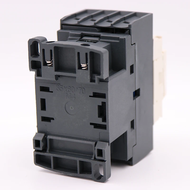 LC1D128B7 Ac Electr…