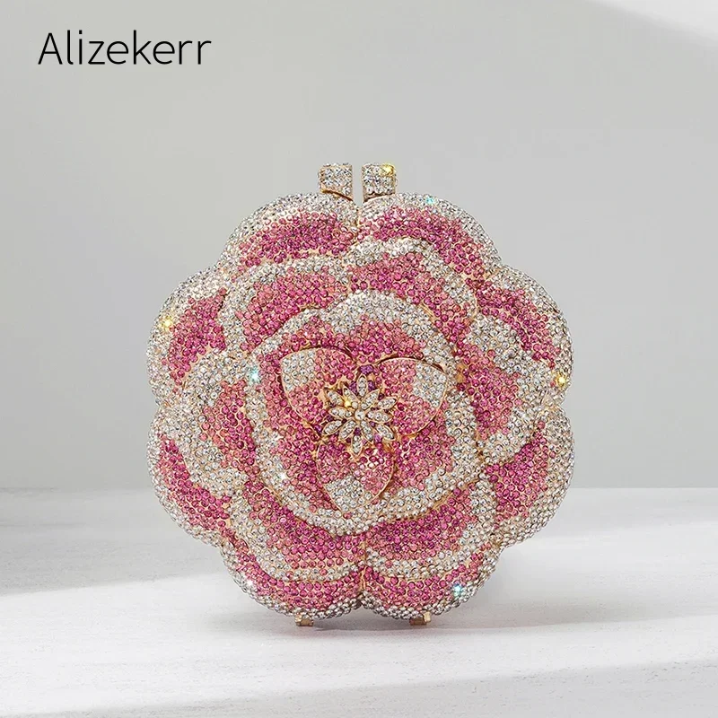 alizekerr-borse-da-sera-in-cristallo-a-forma-di-rosa-donna-splendida-boutique-pochette-in-metallo-con-diamanti-e-borsette-festa-di-nozze-da-sposa