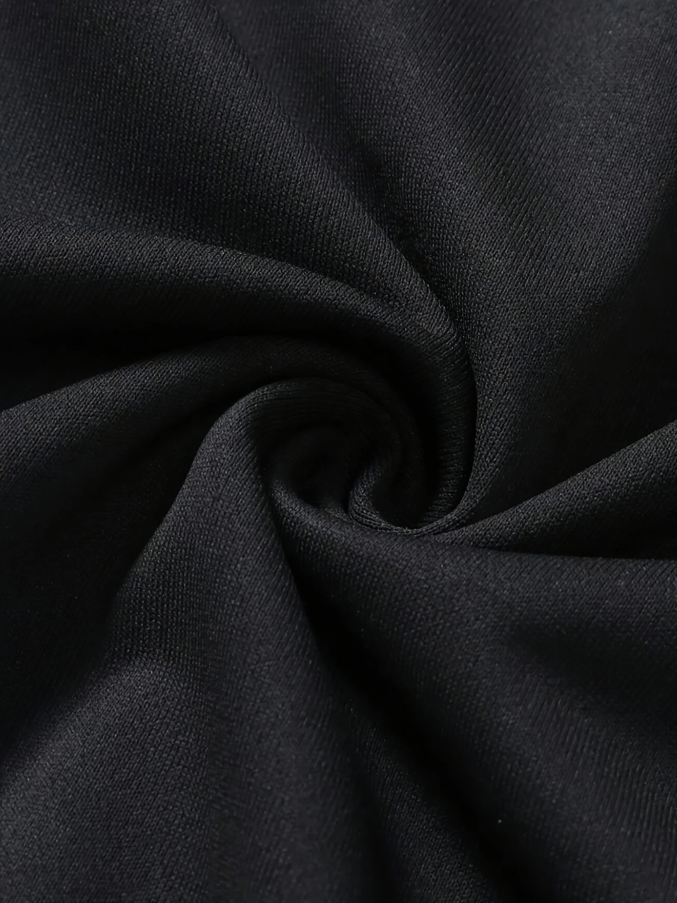 Bluza dwustronna Disney Pixar Toy Story na Boże Narodzenie, koszulki na przyjęcie świąteczne Disney Family Christmas Party 2026, Ty masz przyjaciela w mnie