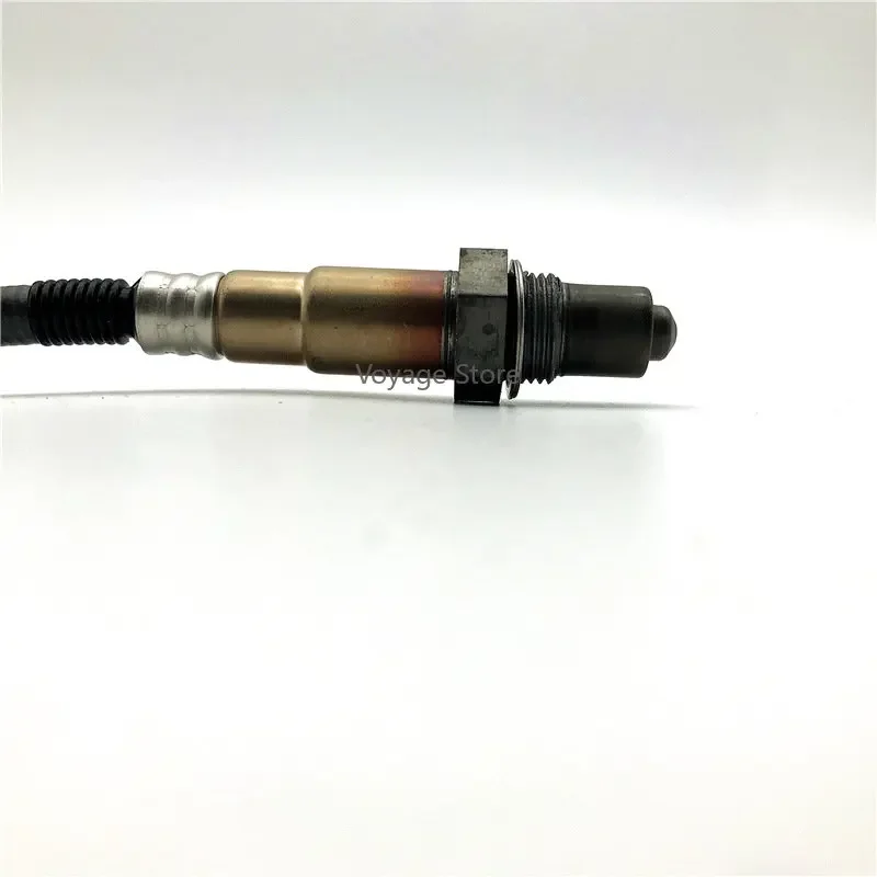 

For Mercedes-Benz Oxygen Sensor HX-0258006749 0045420718