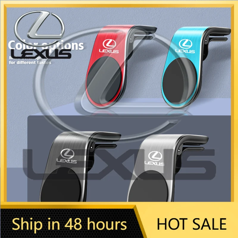 2026 Hot Interior S…