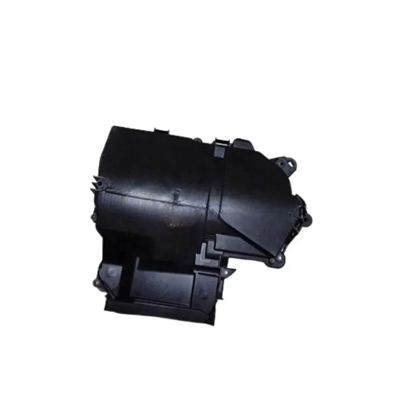 4F0820057B Fan Heater Blower Upper Cover Plate Shell 4F0 820 057 B for Audi A6L C6 Brand New