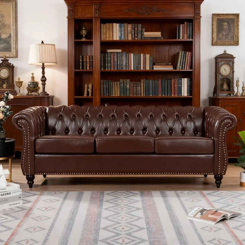 

Pouf Couch Sofa Furniture Living Room Sofas Cheap Clearance Sofas in Liquidation Folding Bed Armchair Lazy Chair Canape Sofabed