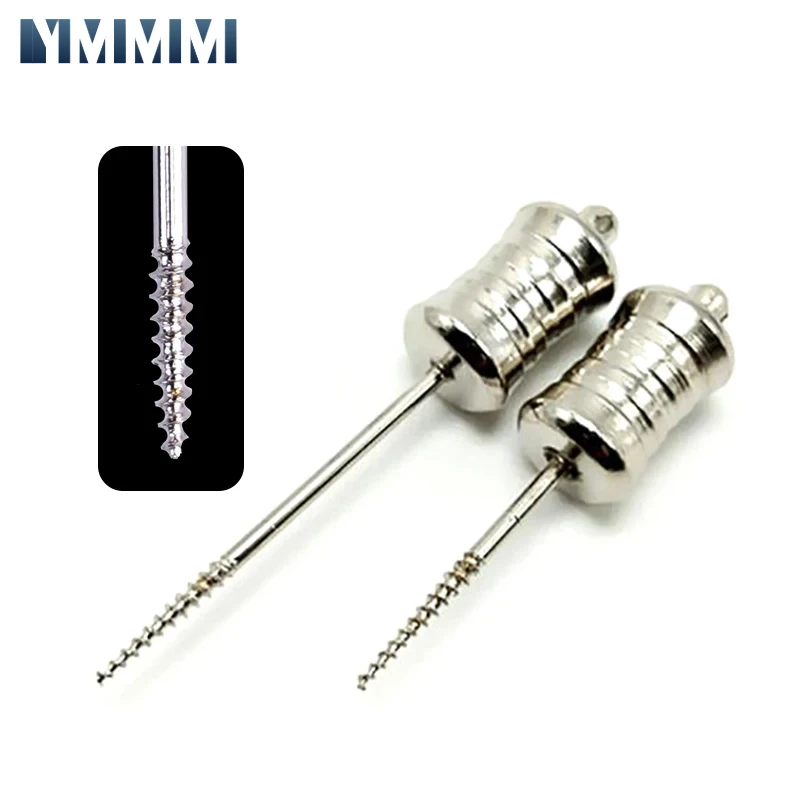 

Dental Photopolymerizer Dentist Broken Root Drill For Remove Residual Roots And Fragments Of Teeth Dentistry Material Tools