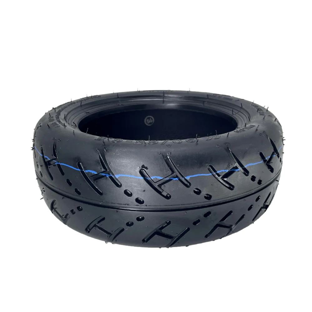 90/65-6,5 Reifen 11 Zoll schlauch loser Reifen für Dualtron Thunder Zero 11x Elektro roller Zubehör – Detail 2