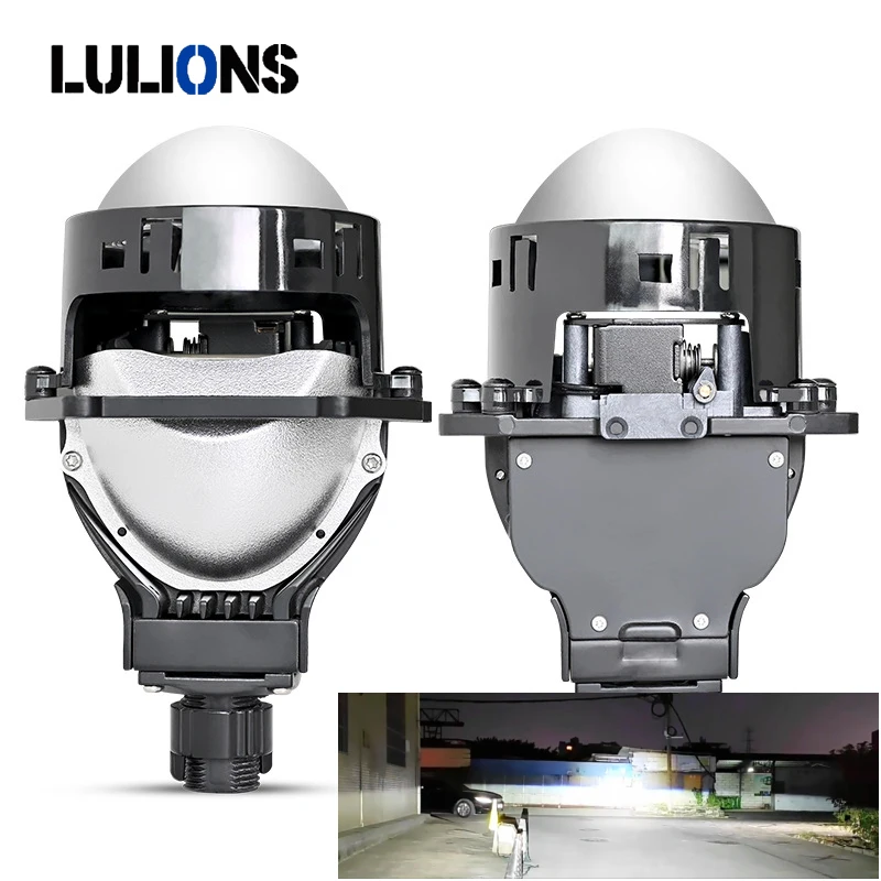 lentilles-de-projecteur-bi-led-h4-h7-h11-9005-9006-3-pouces-6000k-hella-3r-g5-ampoules-de-phares-de-voiture-kits-de-renovation-puce-led-diodes-turbo