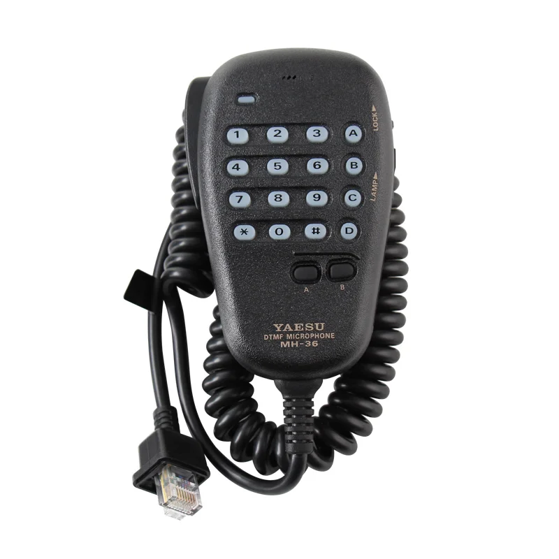 MH-36E8J Yaesu Π ΡΡΠ½Π°Ρ ΠΏΡΠΎΠ²ΠΎΠ΄Π½Π°Ρ ΠΌΠΈΠΊΡΠΎΡΠΎΠ½Π½Π°Ρ ΠΊΠ»Π°Π²ΠΈΠ°ΡΡΡΠ° DTMF 8-ΠΊΠΎΠ½ΡΠ°ΠΊΡΠ½ΡΠΉ ΠΌΠΎΠ΄ΡΠ»ΡΠ½ΡΠΉ RJ-45, ΡΠΎΠ²ΠΌΠ΅ΡΡΠΈΠΌΠ°Ρ Ρ FT817 FT897 FT857 FD450 FT891 MH-36E8J Yaesu Π ΡΡΠ½Π°Ρ ΠΏΡΠΎΠ²ΠΎΠ΄Π½Π°Ρ ΠΌΠΈΠΊΡΠΎΡΠΎΠ½Π½Π°Ρ ΠΊΠ»Π°Π²ΠΈΠ°ΡΡΡΠ° DTMF 8-ΠΊΠΎΠ½ΡΠ°ΠΊΡΠ½ΡΠΉ ΠΌΠΎΠ΄ΡΠ»ΡΠ½ΡΠΉ RJ-45, ΡΠΎΠ²ΠΌΠ΅ΡΡΠΈΠΌΠ°Ρ Ρ FT817 FT897 FT857 FD450 FT891