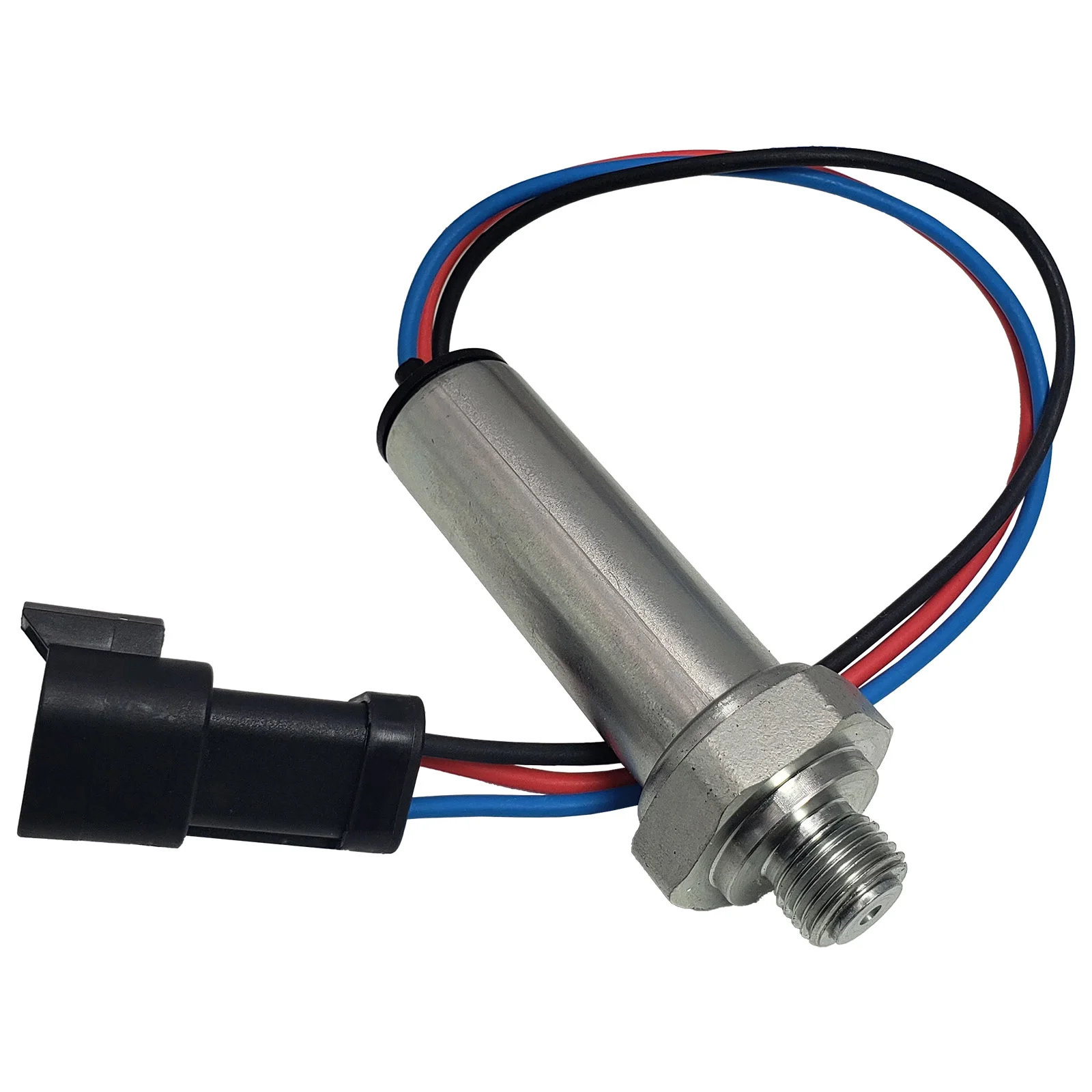 Drucksensor 175-3244 für Caterpillar 3114 Motor 420E 432D 320B 325C – Detail 3