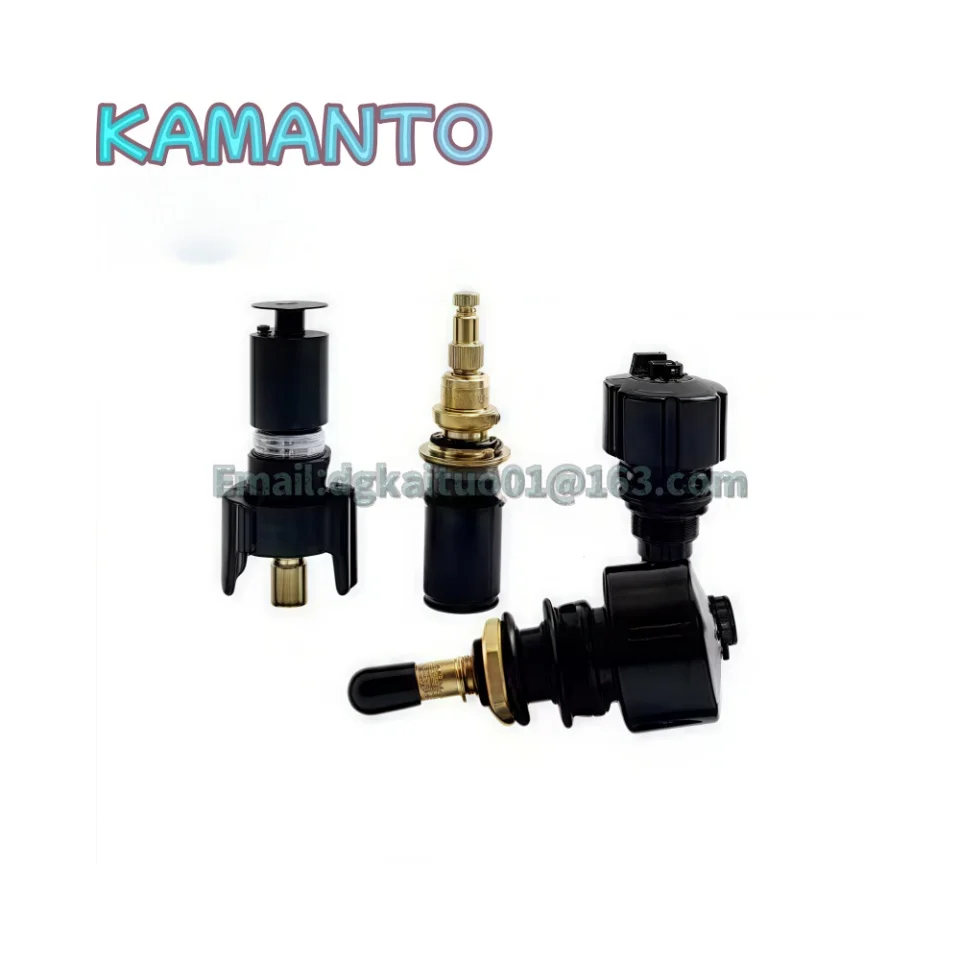 High Quality  Auto Drain Valve  for Atlas Copco Quincy Compressor 1617729900 1629403500 2901056300