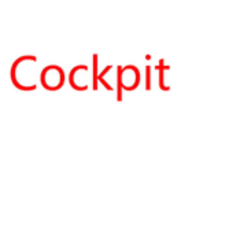 

5 pcs Canopy Lock for DIY RC Plane Cockpit Hatch Door Fixed Lock Hatch Cover Aircraft Model Accessories