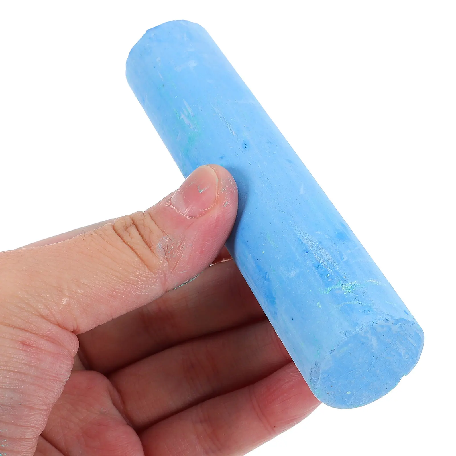 40pcs-thick-washable-sidewalk-chalk-for-outdoor-creative-drawing-painting-chalkboard-chalks-classroom-home-gift