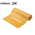 0.85mm  2M