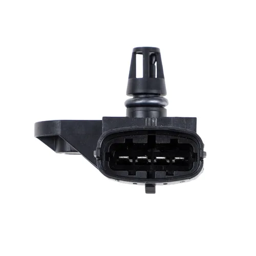 Imagen 2 del producto Sensor de mapa de presión múltiple, 0261230334 CV2A-9F479-AA, CV2A9F479AA, para Ford Fiesta MK6, Focus MK3 Escape 1,6