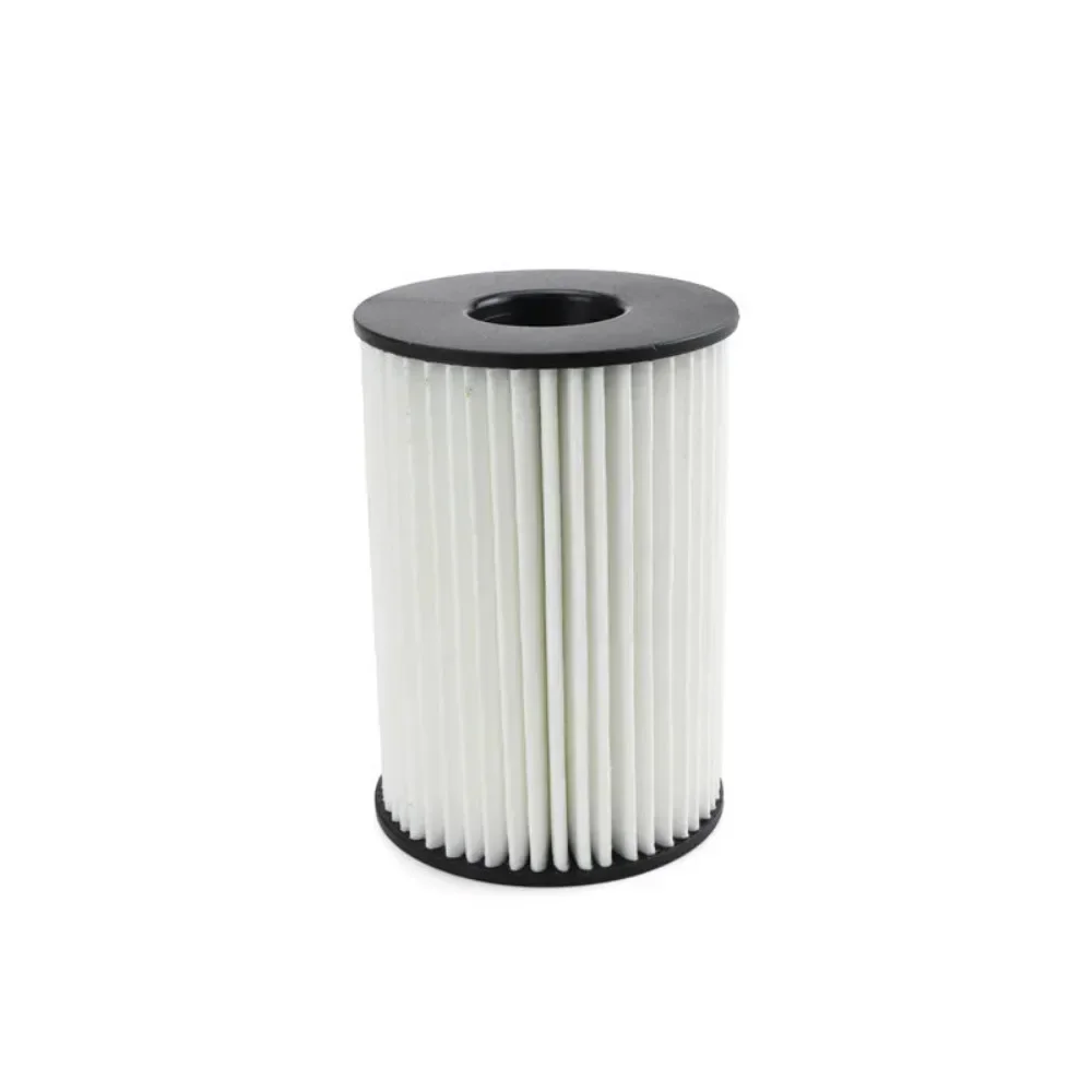 

11427583220 Автомобильные аксессуары Фильтр салона с активированным углем Масляный сетчатый фильтр для BMW 4 шт./8 шт./10 шт.