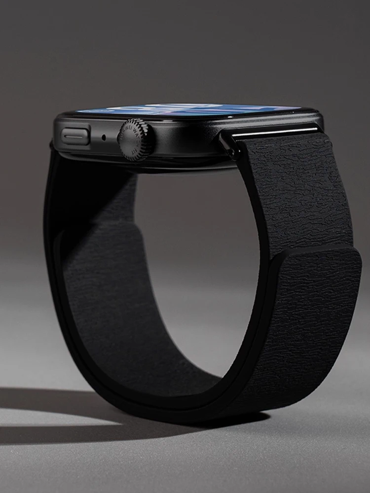 Magnetic Silicone S… - image