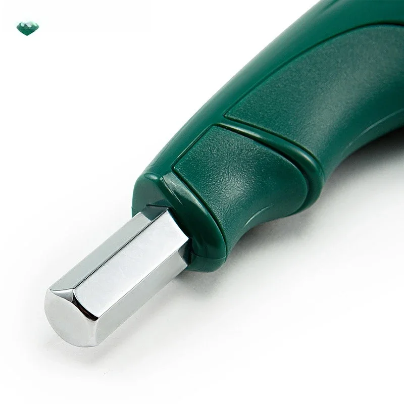 

Head Plum Blossom Industrial Grade Hand Automatic Tool T-shaped Inner Hexagon Wrench Set Flat Head Ball T-shaped Screwdriver