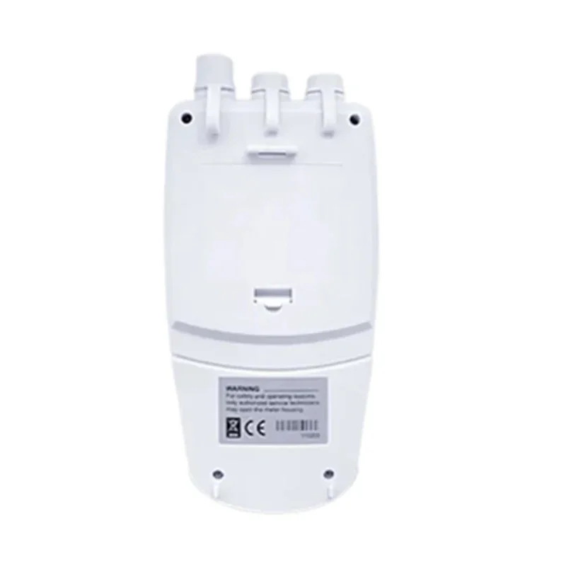 

903P-CN/UK портативный детектор PH/растворенного кислорода 2-в-1 портативный интеллектуальный датчик цифровой дисплей анализатор качества воды тестер