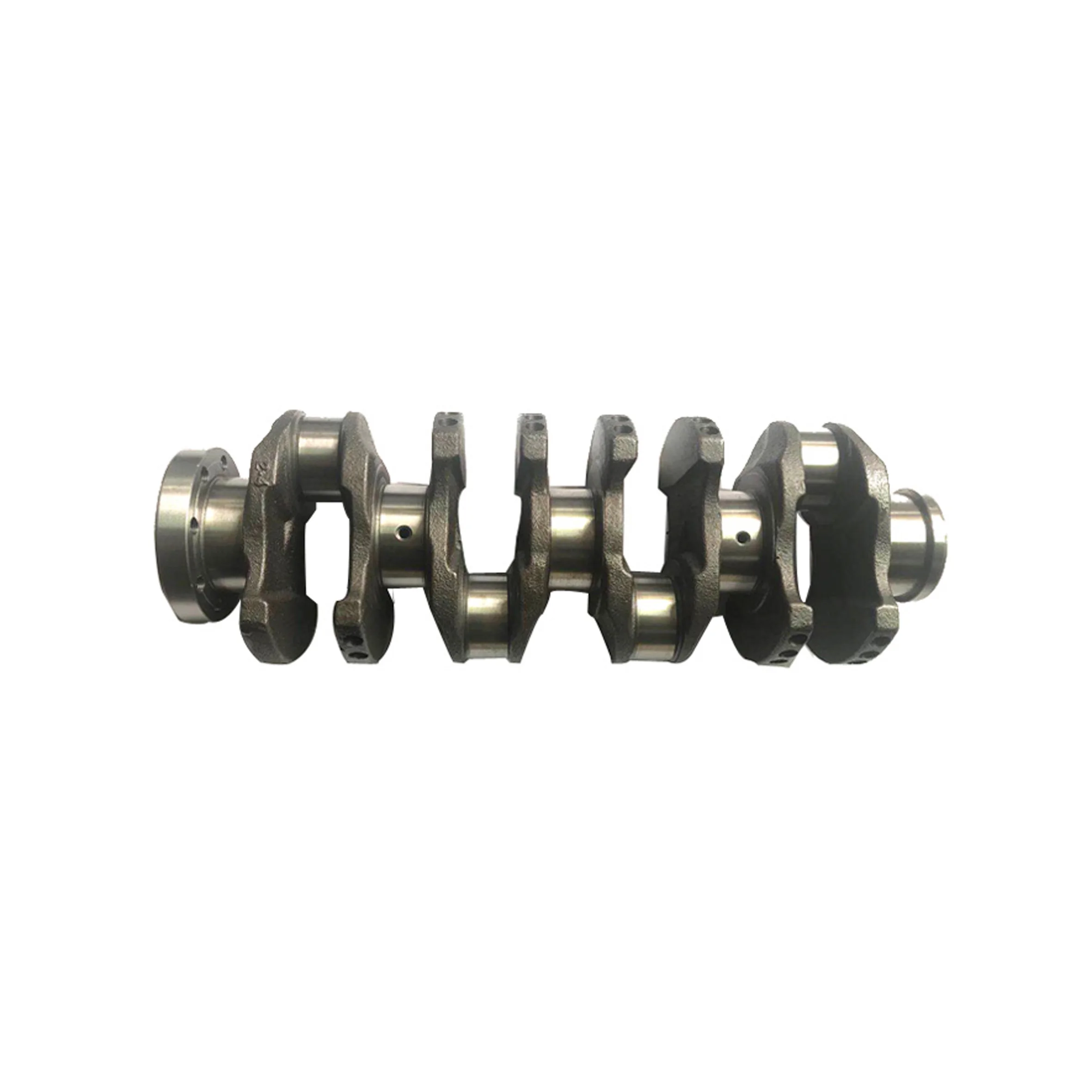 

High Quality Other Auto Parts BK2Q-6303-AA U202-11-301 4C1C-6303-AB Crankshaft For Cars Ranger Transit 2.2L