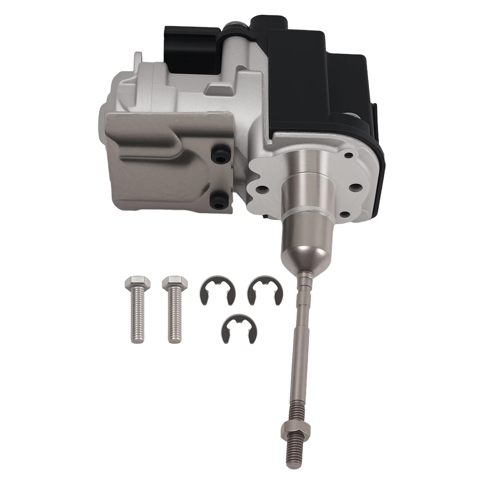 

Turbo Wastegate Actuator for VW Audi 1.8 2.0L TT A1 A3 Quattro Passat TFSI 15-25