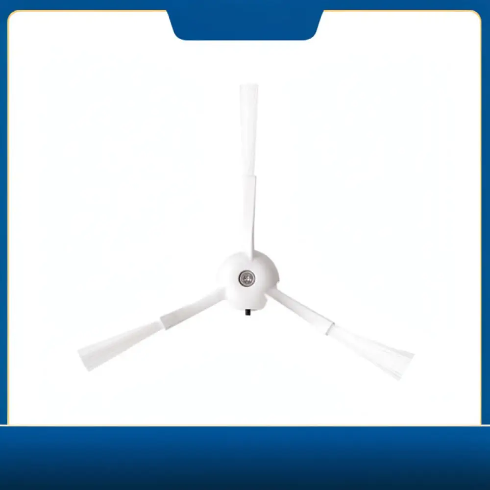 Replacement Parts For Roborock S8 Pro Ultra G20 Main Brush Side Brush Filter Mop Cloth Dust Bag Robotic Vacuum Accessories