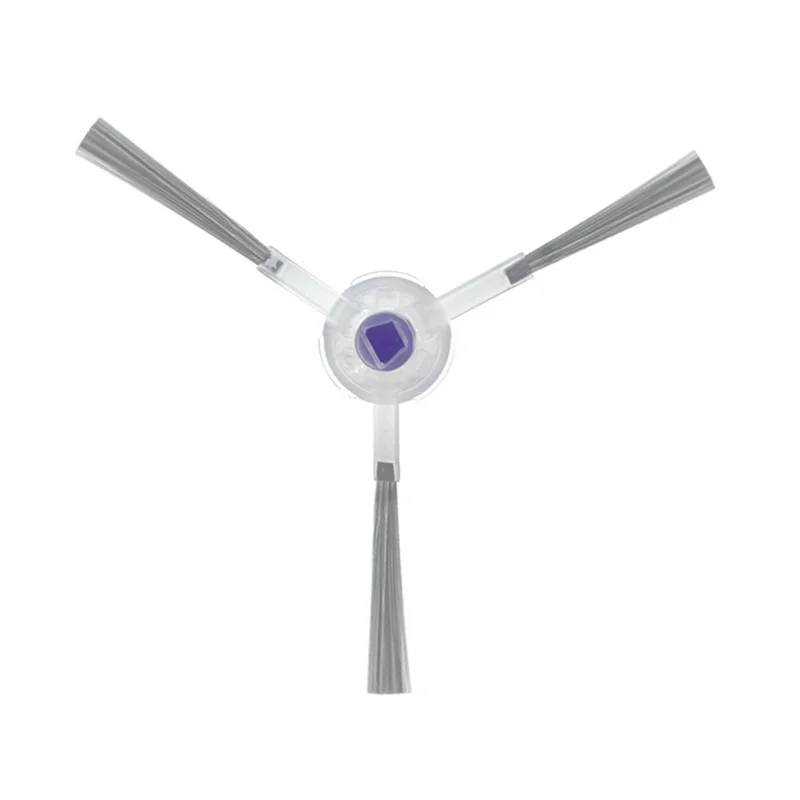 AT28-20PCS Side Bru…