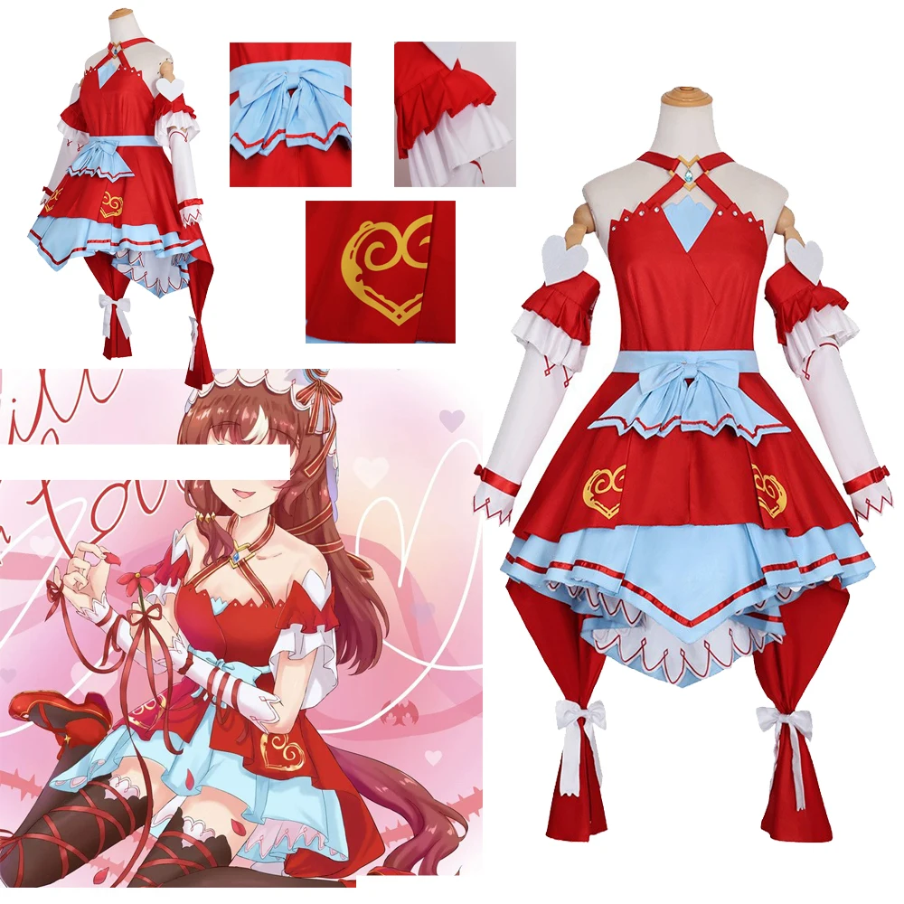 2026-anime-game-still-in-love-cos-uma-musume-pretty-derby-cosplay-costume-halloween-clothes-for-christmas-dress‌-disguise-stage