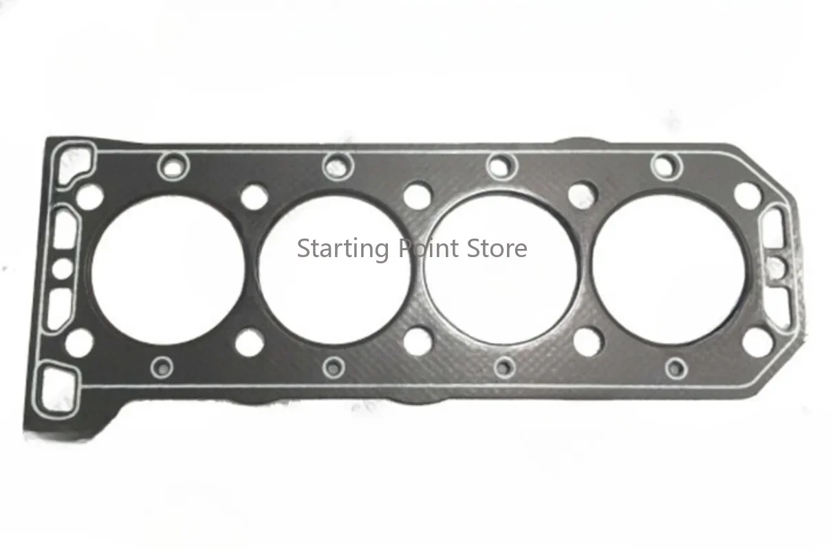 

Applicable to Roewe 550 1.8T (LVB90025A) engine cylinder gasket overhaul package and other accessories