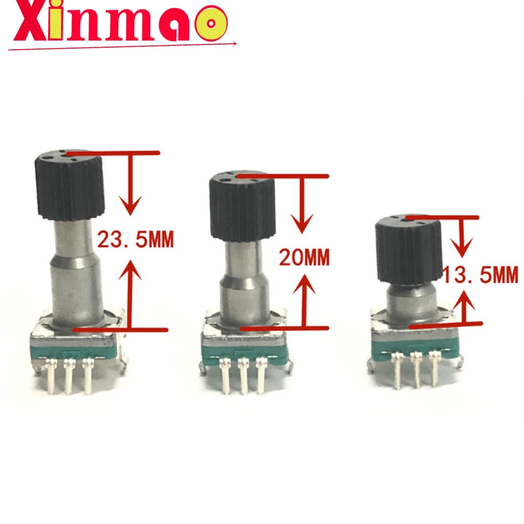 1PCS Chevrolet High…