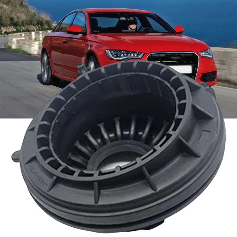 31681161 LR121039 LR018785 J9C1399 J9C17751 31277826 6G913K099AA Front Shock Absorbers Strut Mount Bearing for XC60 XC70
