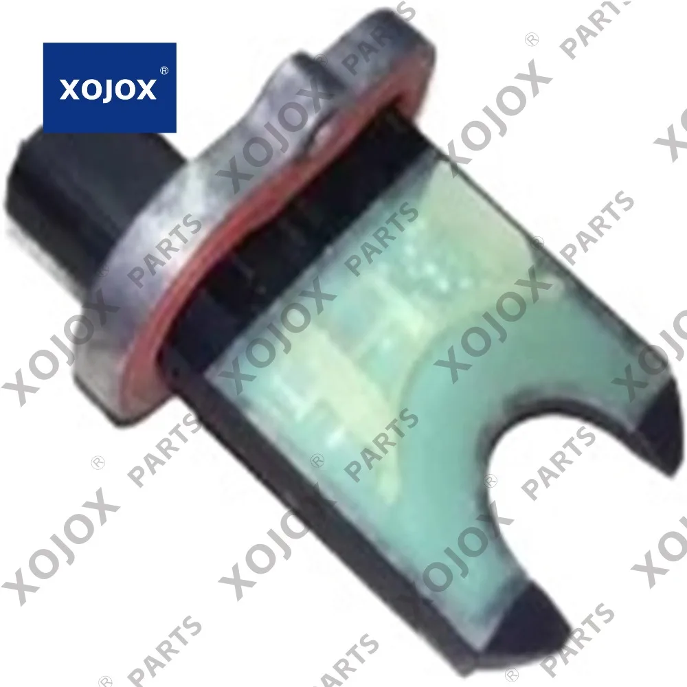 

XOJOX Деталь датчика угла поворота рулевого управления Номер датчика угла поворота рулевого управления 3M513F818BB