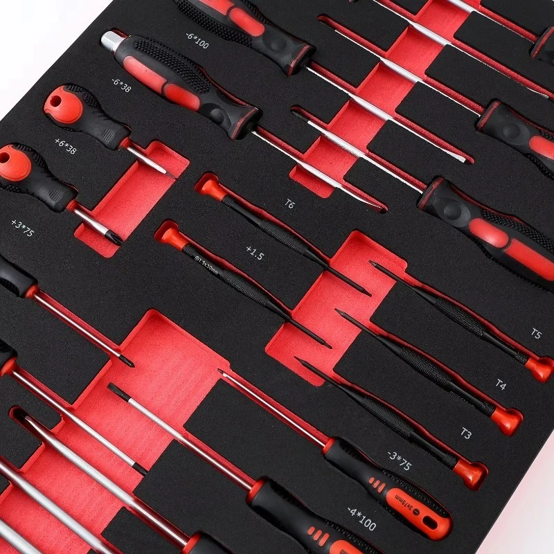 Car Auto Repair Hand Kit Tool Set