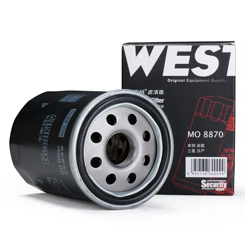 For Honda CR-Z Civi…