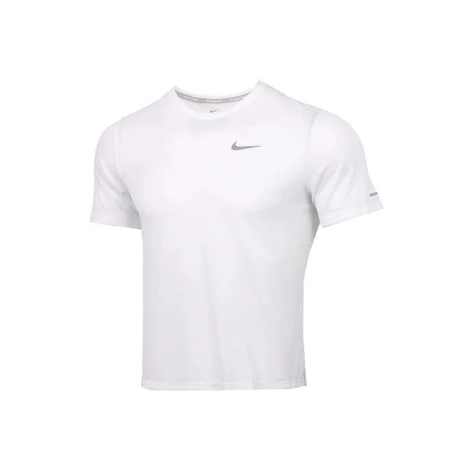 nike-running-t-shirt-men's-white