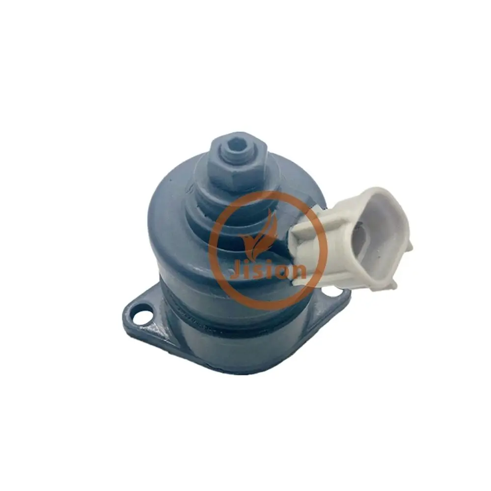 For Hitachi 9218234 Zx350-3 Ex200-1 Zx120-1 200-1 200-3 210-3 Hydraulic Proportional Electromagnetic Valve Coil Excavator RXMVP