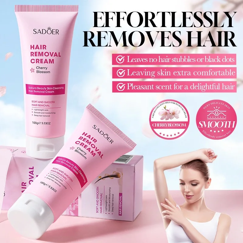 creme-depilatorio-sakura-para-axilas-femininas-corpo-inteiro-pelos-das-pernas-partes-Intimas-depilacao-suave-para-homens-e-mulheres
