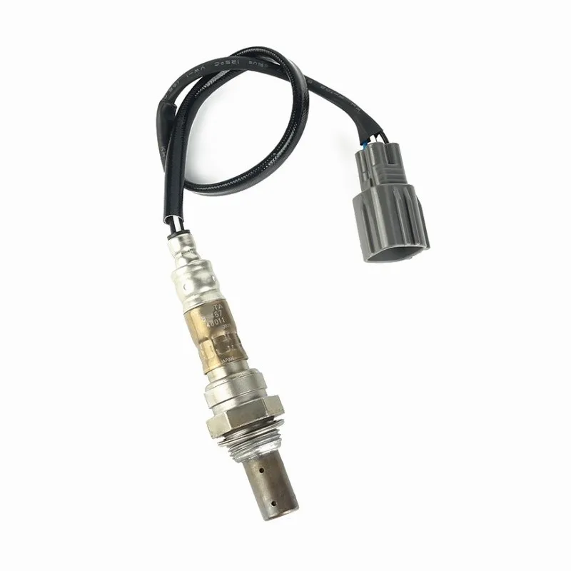 8946748011 89467-48011 Front Lambda Oxygen Sensor For Toyota Highlander Sienna RAV4 Camry for Lexus RX300 ES300