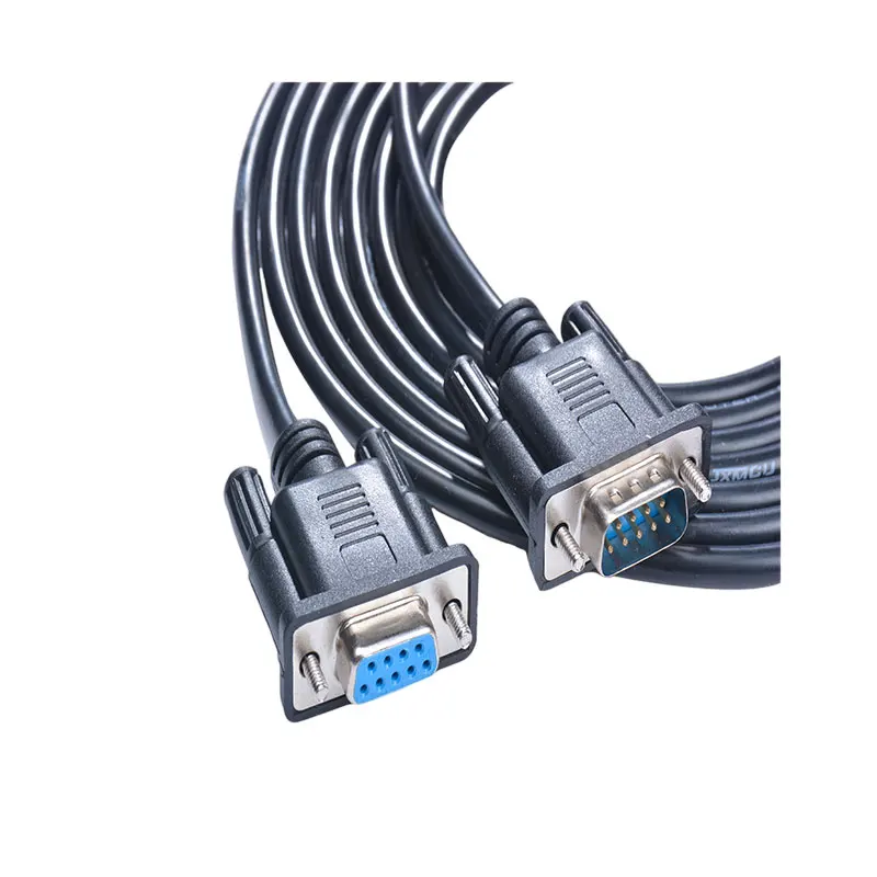 XW2Z-200S-V, XW2Z-2…