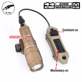 M300A-LOGO Switch DE