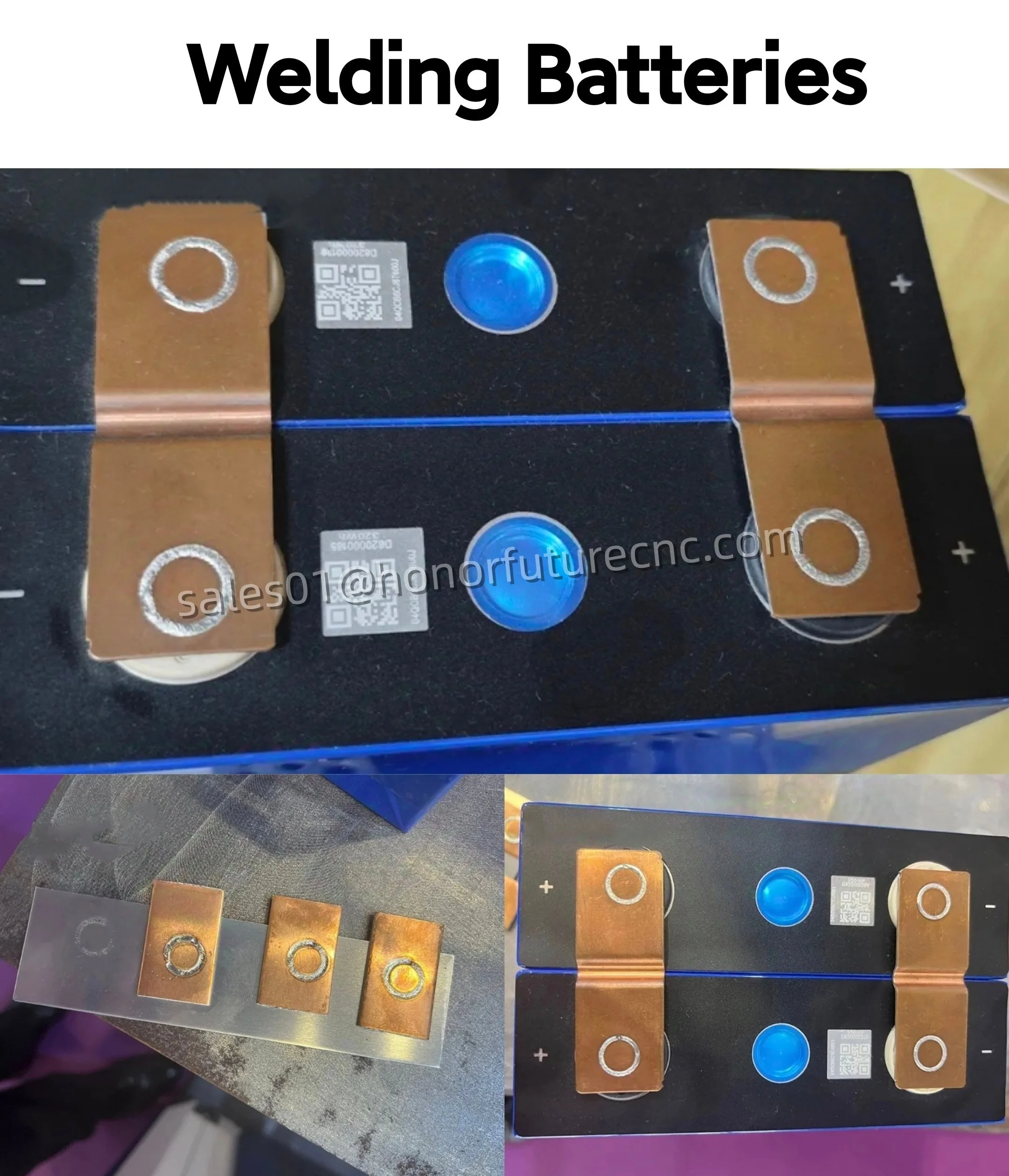 ماكينة لحام بالليزر للبطارية الصناعية 5 في 1 Raycus 1500 وات من الفولاذ المقاوم للصدأ والألومنيوم ماكينة لحام بالليزر