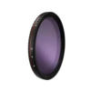 Freewell 72mm Gewinde Hard Stop Variable ND Filter 3