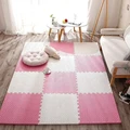 white-pink