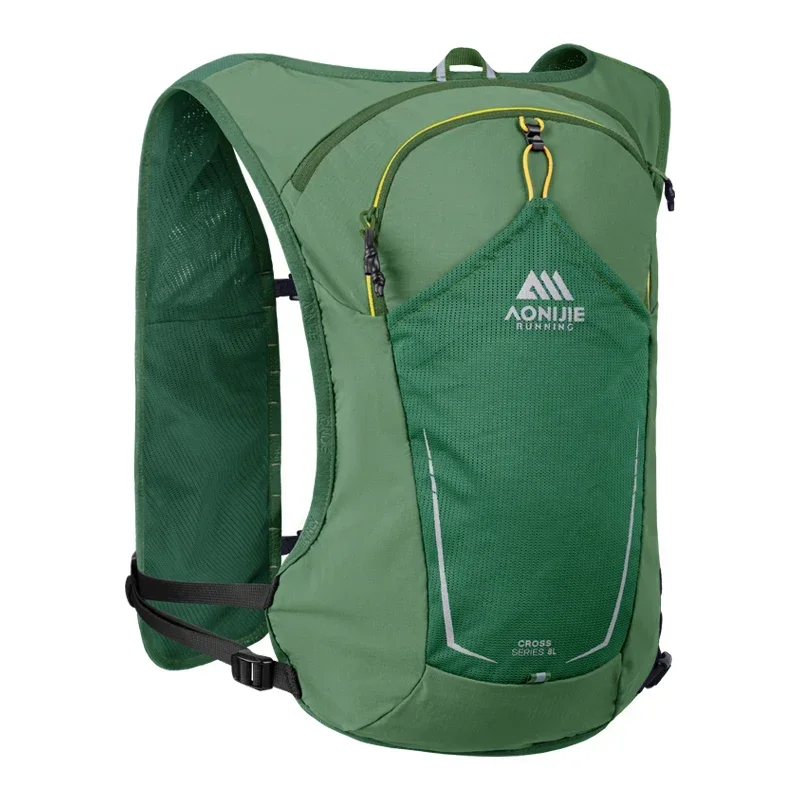 Variant: C9125 Green 8L