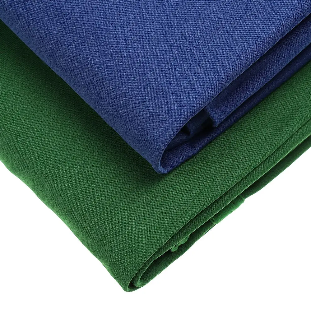 Thumbnail 3 - #16 Best Billiard Table Clothes to Buy In 2026