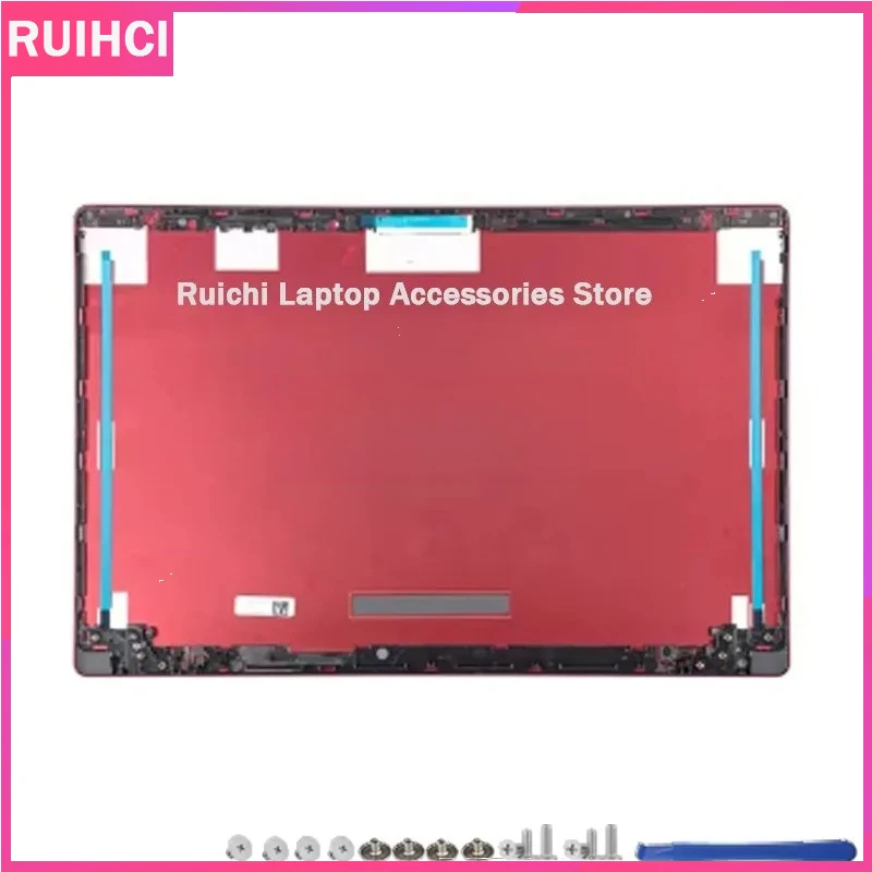 Рисунок 3 - Для Aspire 5 A515-54 A515-54G A515-44