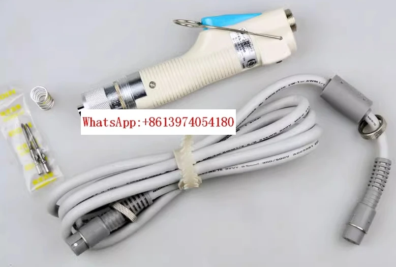 Original Genuine CL…