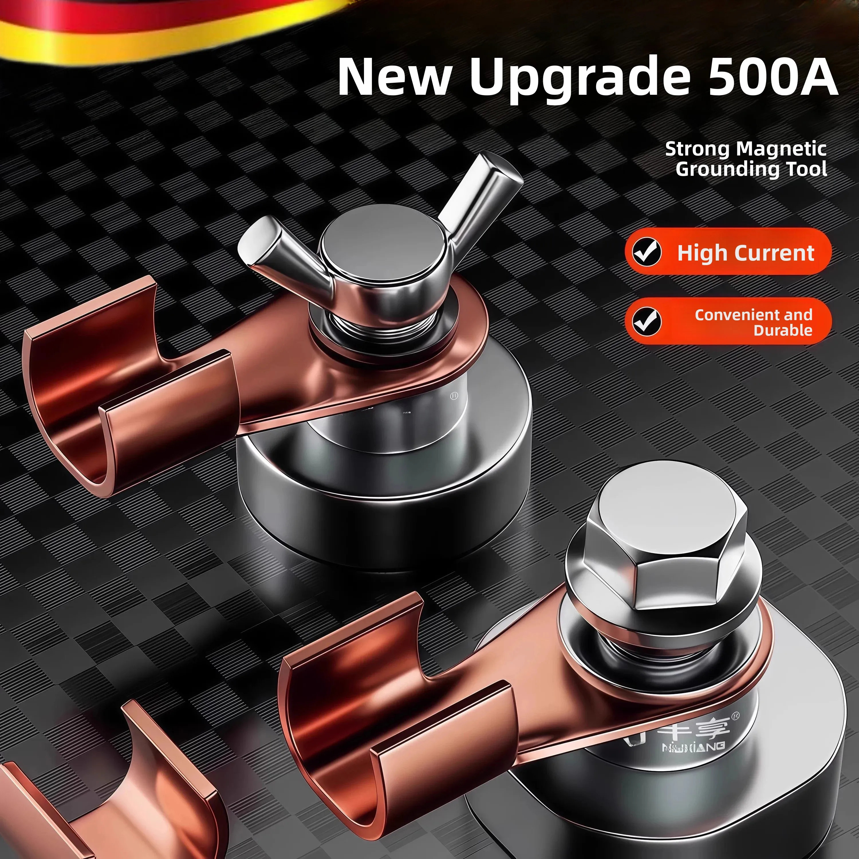 strong-magnetic-welding-ground-clamp-welding-machine-grounding-line-clamp-powerful-magnet-welding-tool-digital-brand